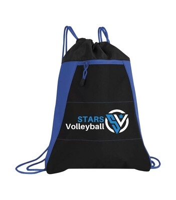 ​ATC™ VarCITY Sack Pack