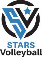 STARS Volleyball