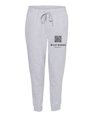 ​Independent Trading Co. - Midweight Fleece Pants