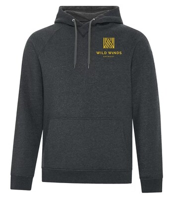 ATC™ ESACTIVE® VINTAGE HOODED SWEATSHIRT