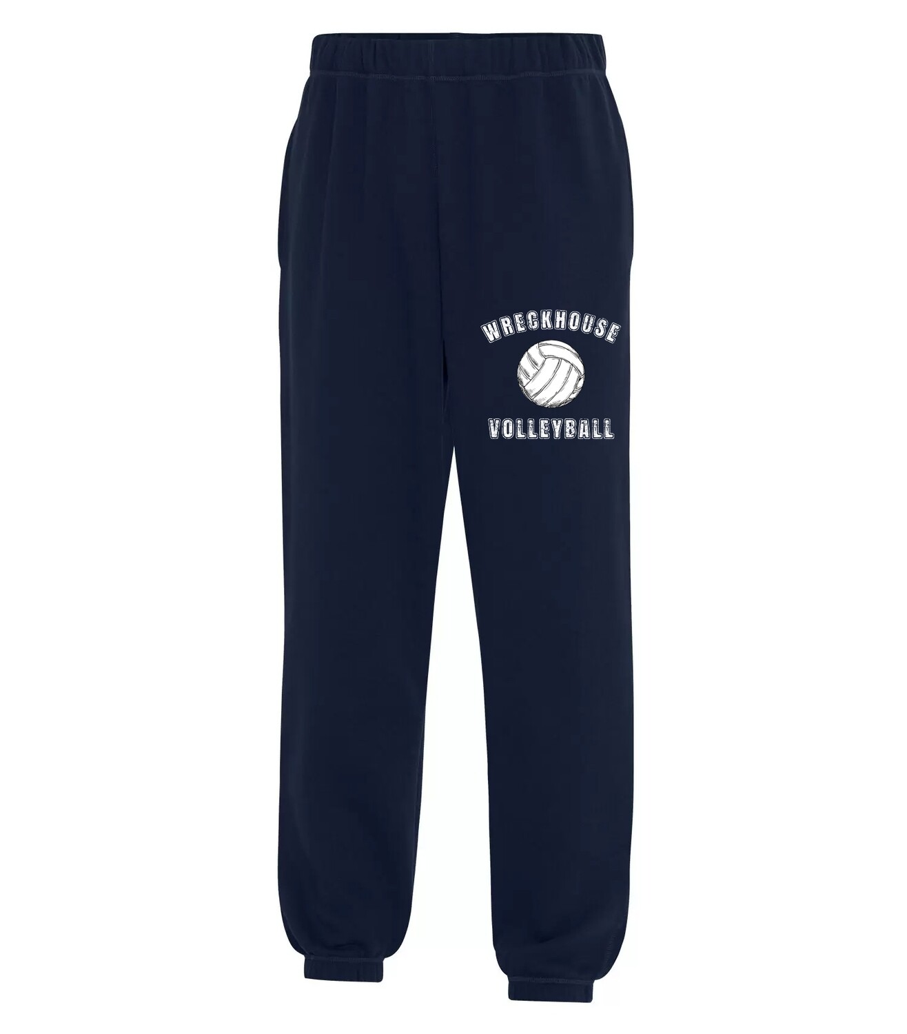 ATC™ Everyday Adult and Youth Fleece Sweatpants