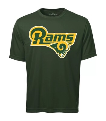 ​ATC™ PRO TEAM SHORT SLEEVE TEE