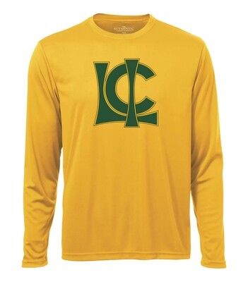 ​ATC™ PRO TEAM LONG SLEEVE TEE