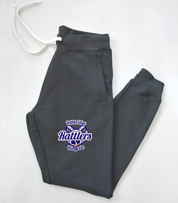 ATC™ EVERYDAY PREMIUM RING SPUN JOGGER