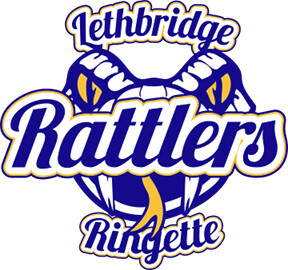 Lethbridge Rattlers