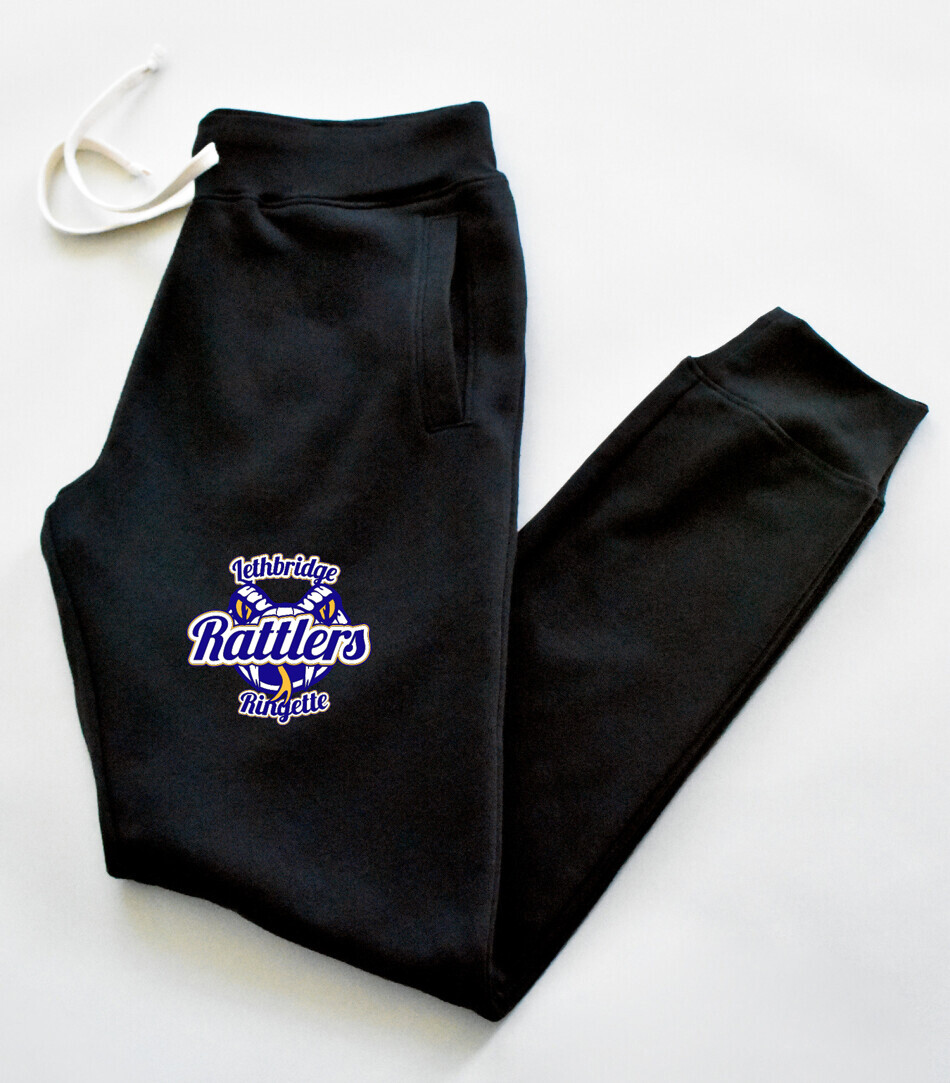 ATC™ EVERYDAY PREMIUM RING SPUN JOGGER