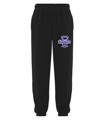 ATC™ Everyday Adult and Youth Fleece Sweatpants