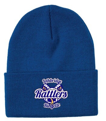ATC™ KNIT TOQUE