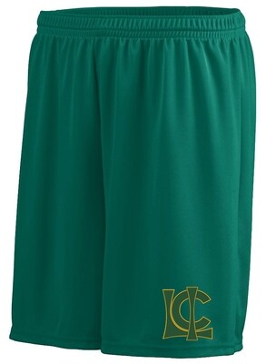 AUGUSTA SPORTSWEAR OCTANE SHORTS