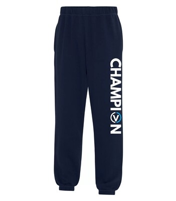 ATC™ Everyday Adult and Youth Fleece Sweatpants