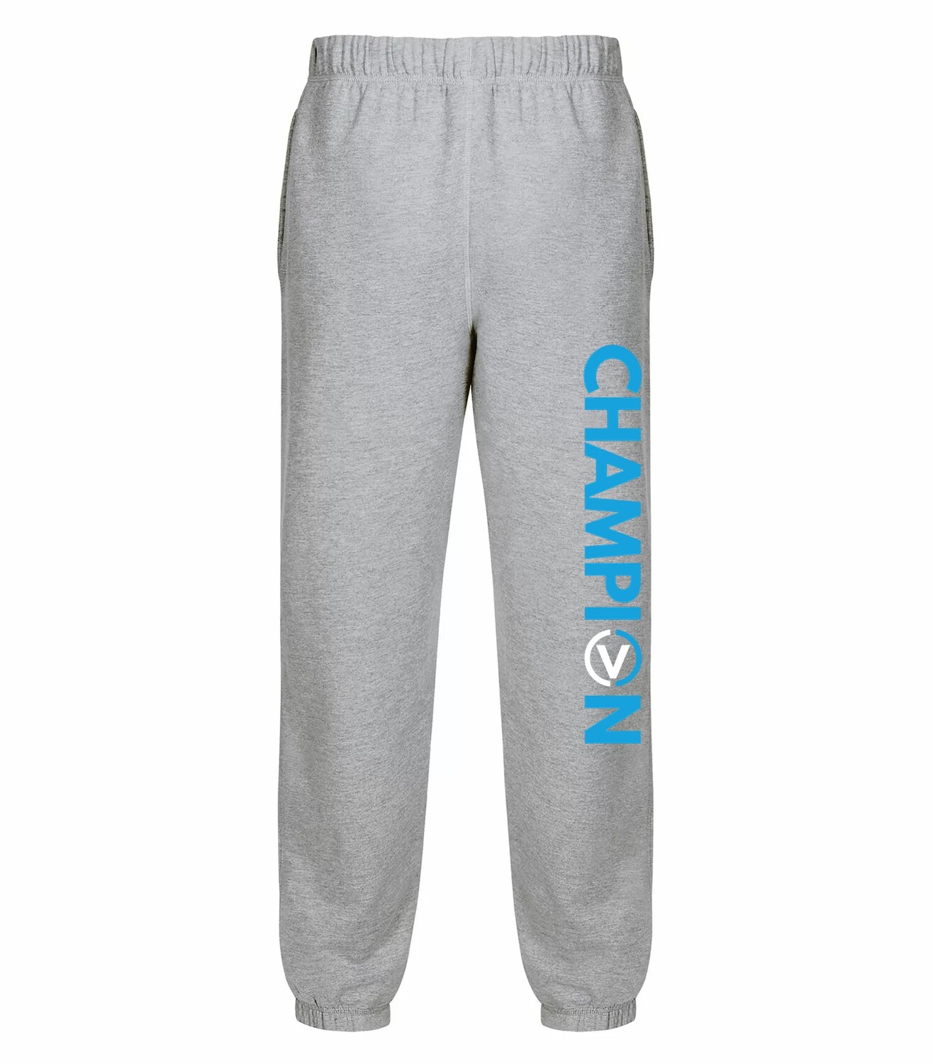 ATC™ Everyday Adult and Youth Fleece Sweatpants