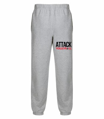 ATC™ Everyday Adult and Youth Fleece Sweatpants