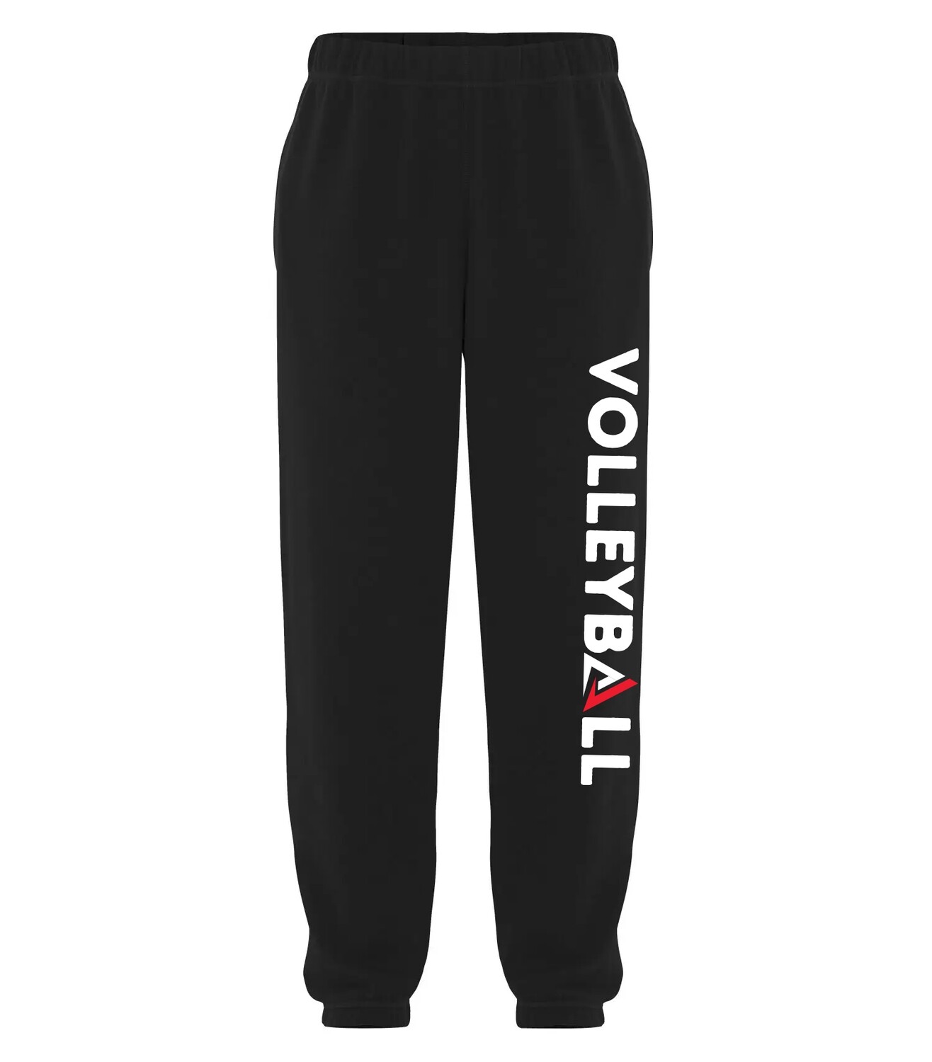 ATC™ Everyday Adult and Youth Fleece Sweatpants