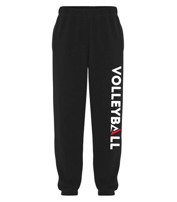 ATC™ Everyday Adult and Youth Fleece Sweatpants