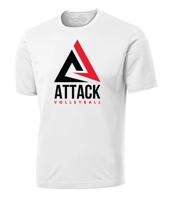 ​ATC™ PRO TEAM SHORT SLEEVE TEE