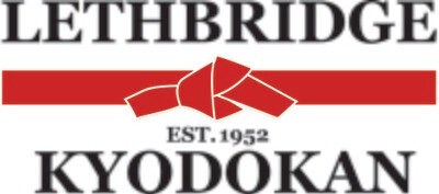 Lethbridge Kyodokan