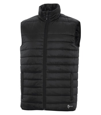 DRYFRAME® DRY TECH Insulated Vest