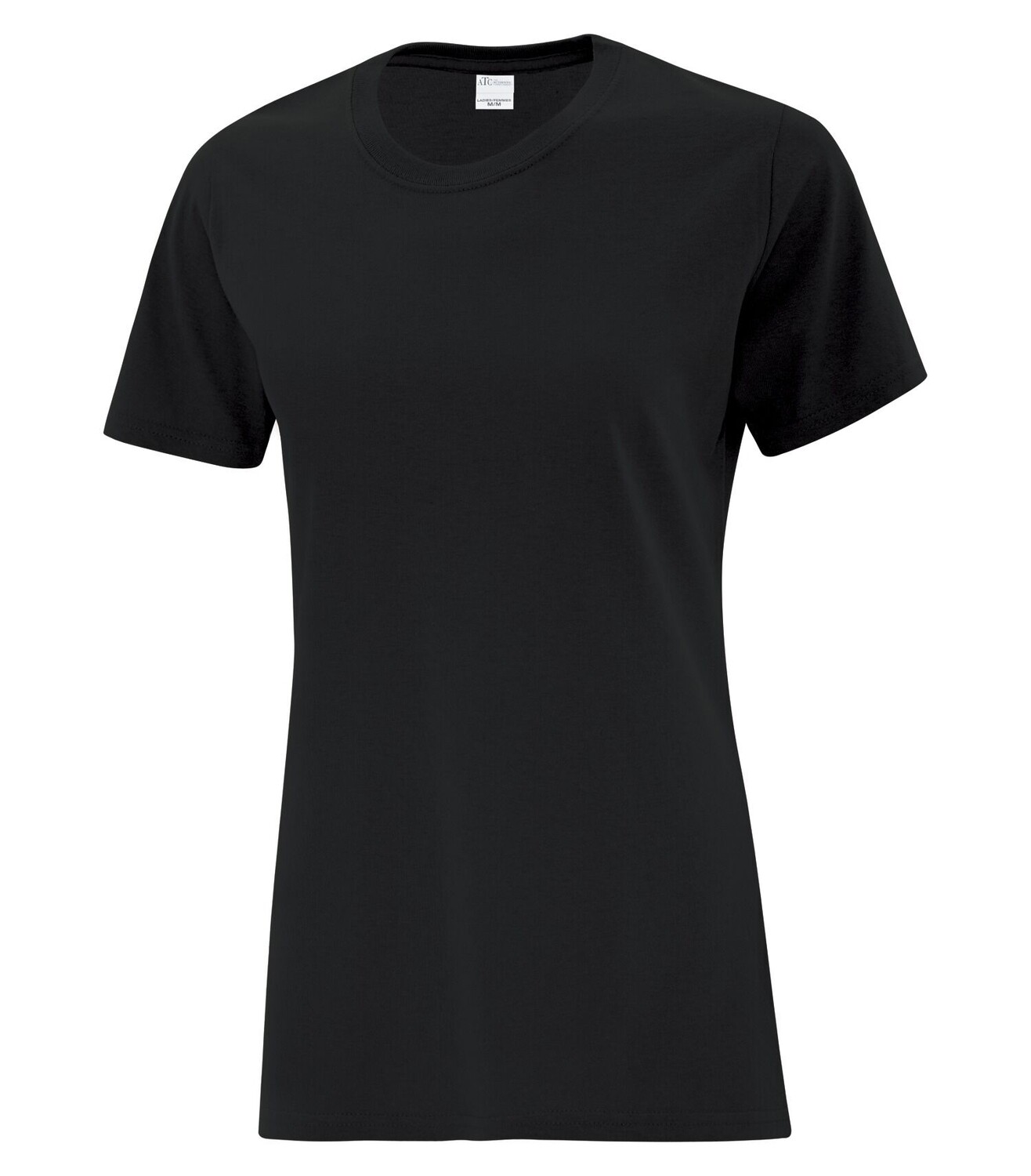 ATC Everday Cotton Ladies&#39; Tee