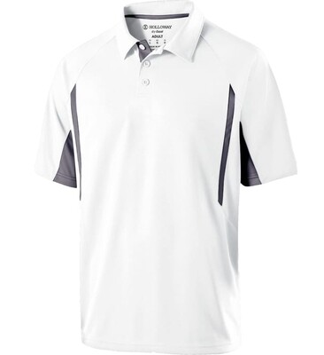HOLLOWAY AVENGER POLO