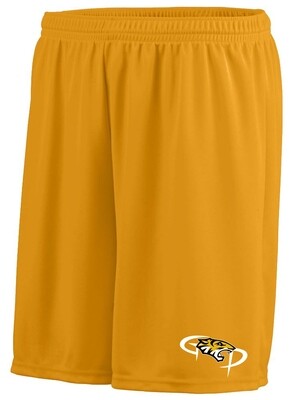 AUGUSTA SPORTSWEAR OCTANE SHORTS