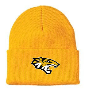 ATC™ KNIT TOQUE