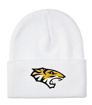 ATC™ KNIT TOQUE