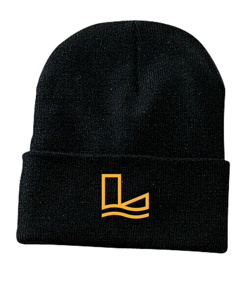 ATC™ KNIT TOQUE