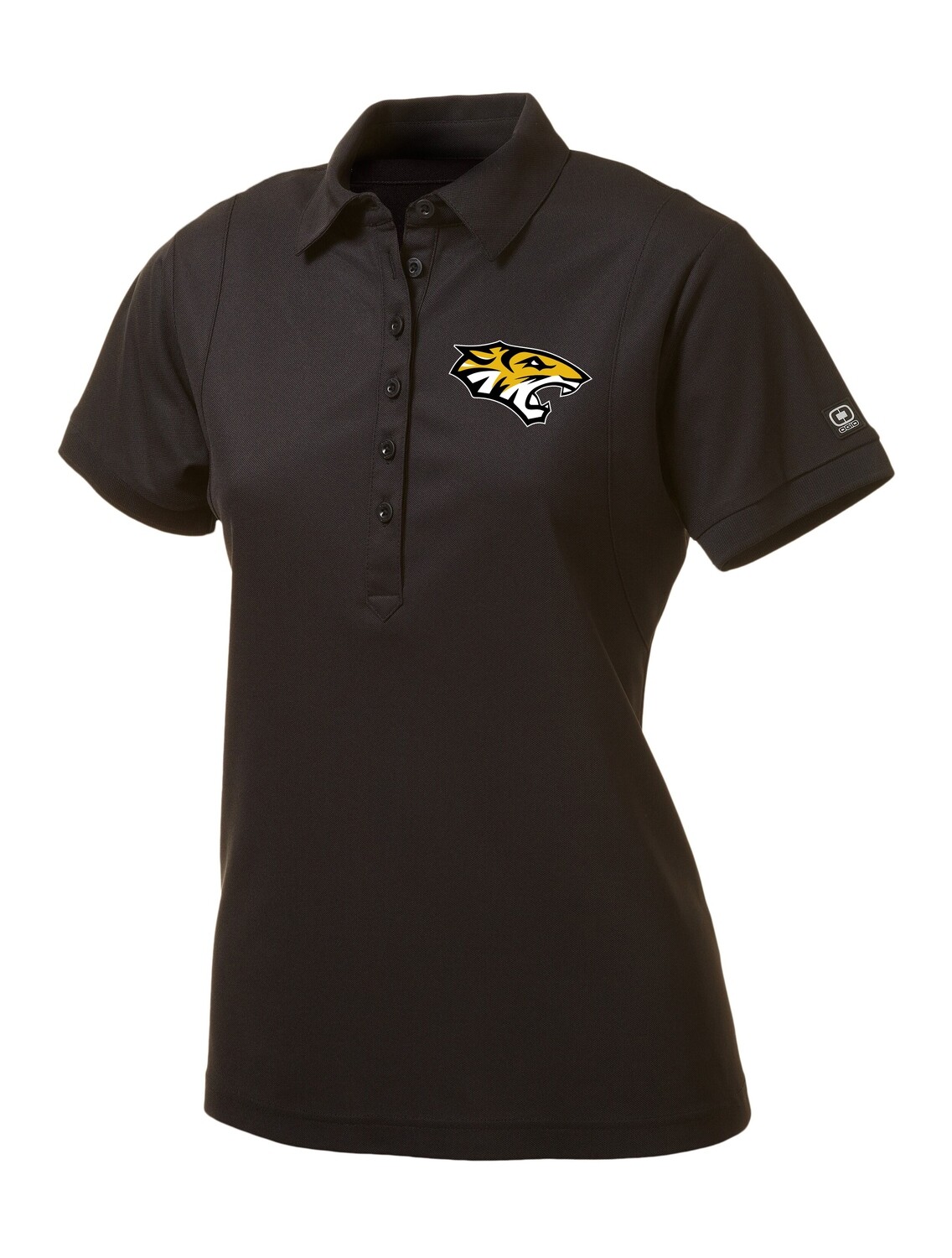 OGIO Jewel Ladies&#39; Polo