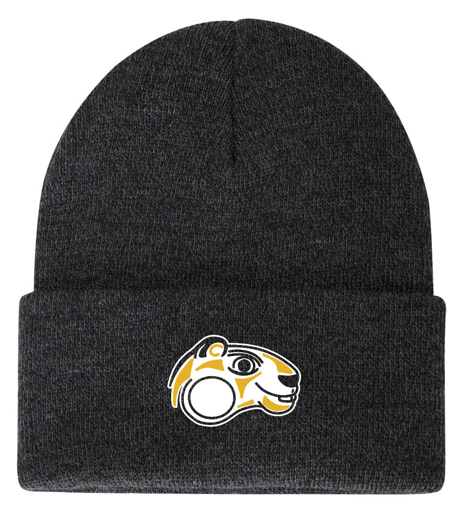 ATC™ KNIT TOQUE