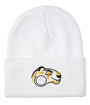 ATC™ KNIT TOQUE