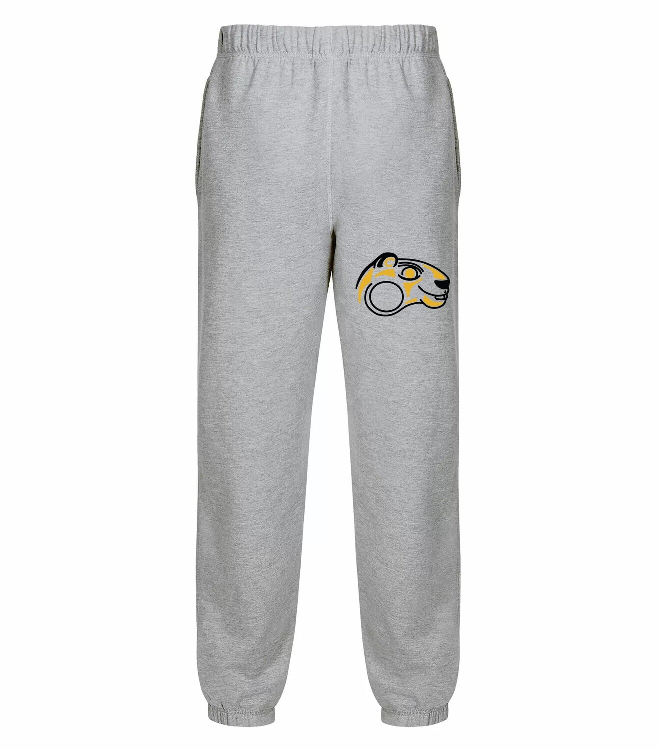 ATC™ Everyday Adult and Youth Fleece Sweatpants