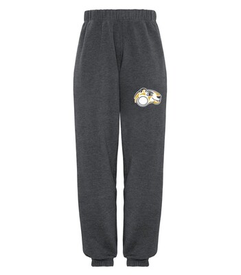ATC™ Everyday Adult and Youth Fleece Sweatpants