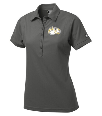 OGIO Jewel Ladies' Polo