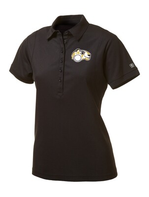 OGIO Jewel Ladies&#39; Polo