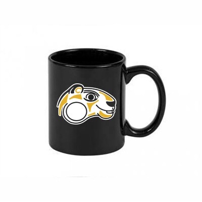 Ceramic Mug