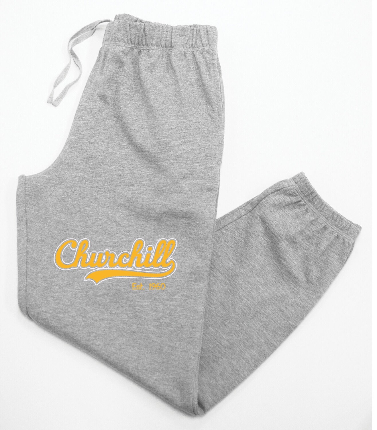 RETRO ATC™ Everyday Adult and Youth Fleece Sweatpants