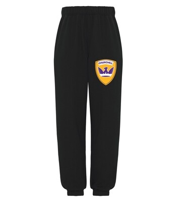 RETRO ATC™ Everyday Adult and Youth Fleece Sweatpants