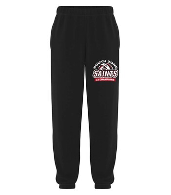 ATC™ Everyday Adult and Youth Fleece Sweatpants