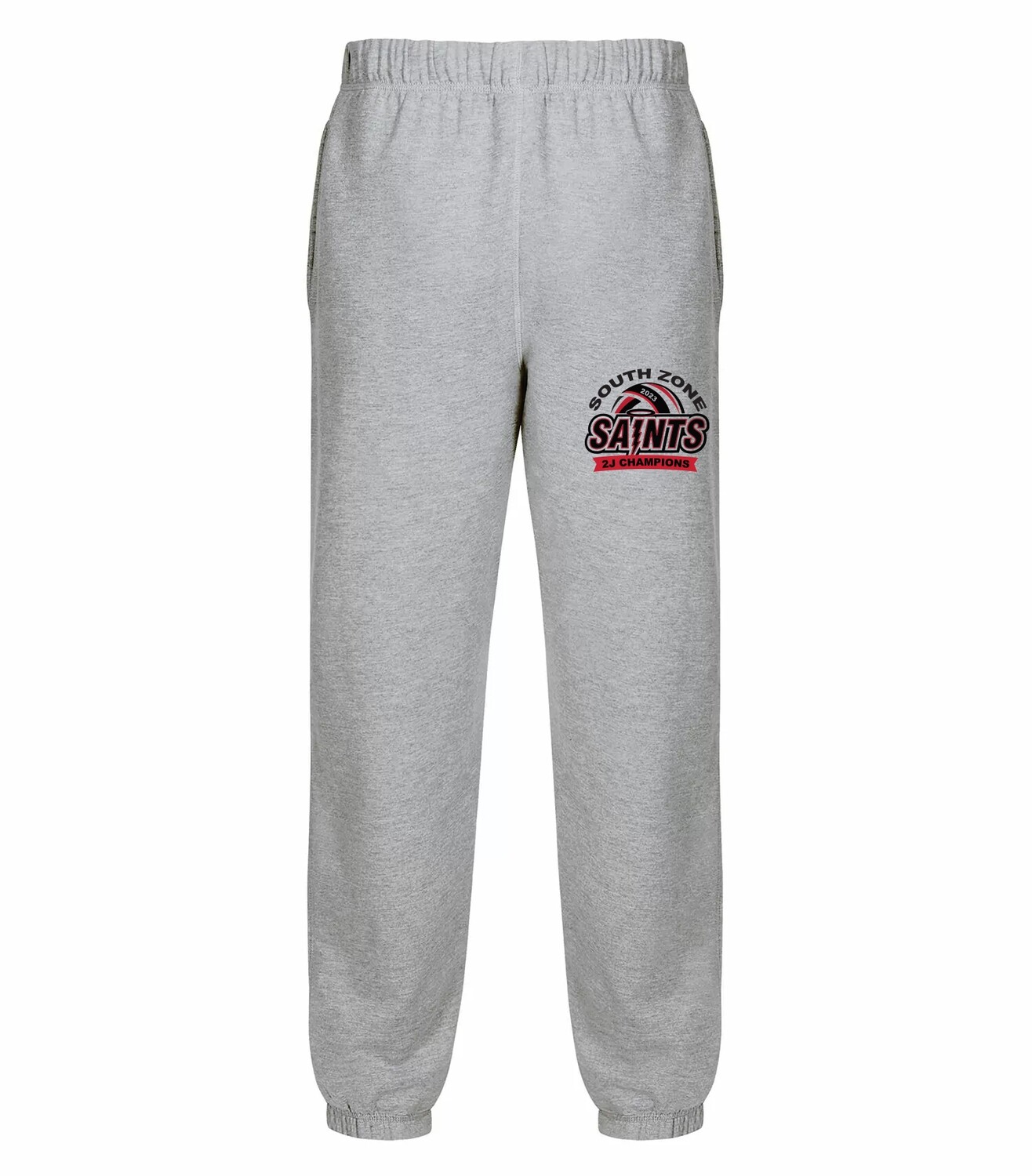 ATC™ Everyday Adult and Youth Fleece Sweatpants