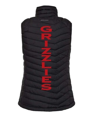 Columbia - Women's Powder Lite™ Vest
