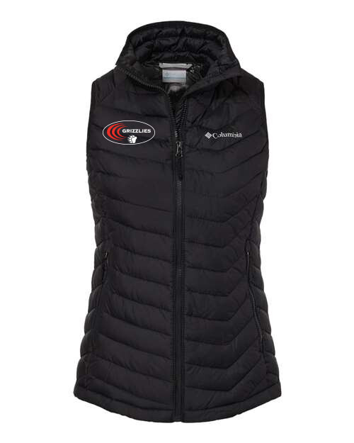 Columbia - Women&#39;s Powder Lite™ Vest