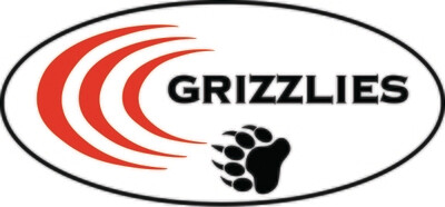 Grizzlies Speed Skating Club