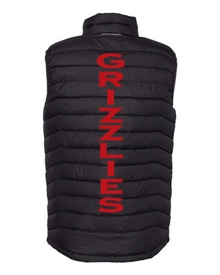 Columbia - Powder Lite™ Vest