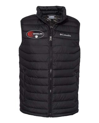 Columbia - Powder Lite™ Vest