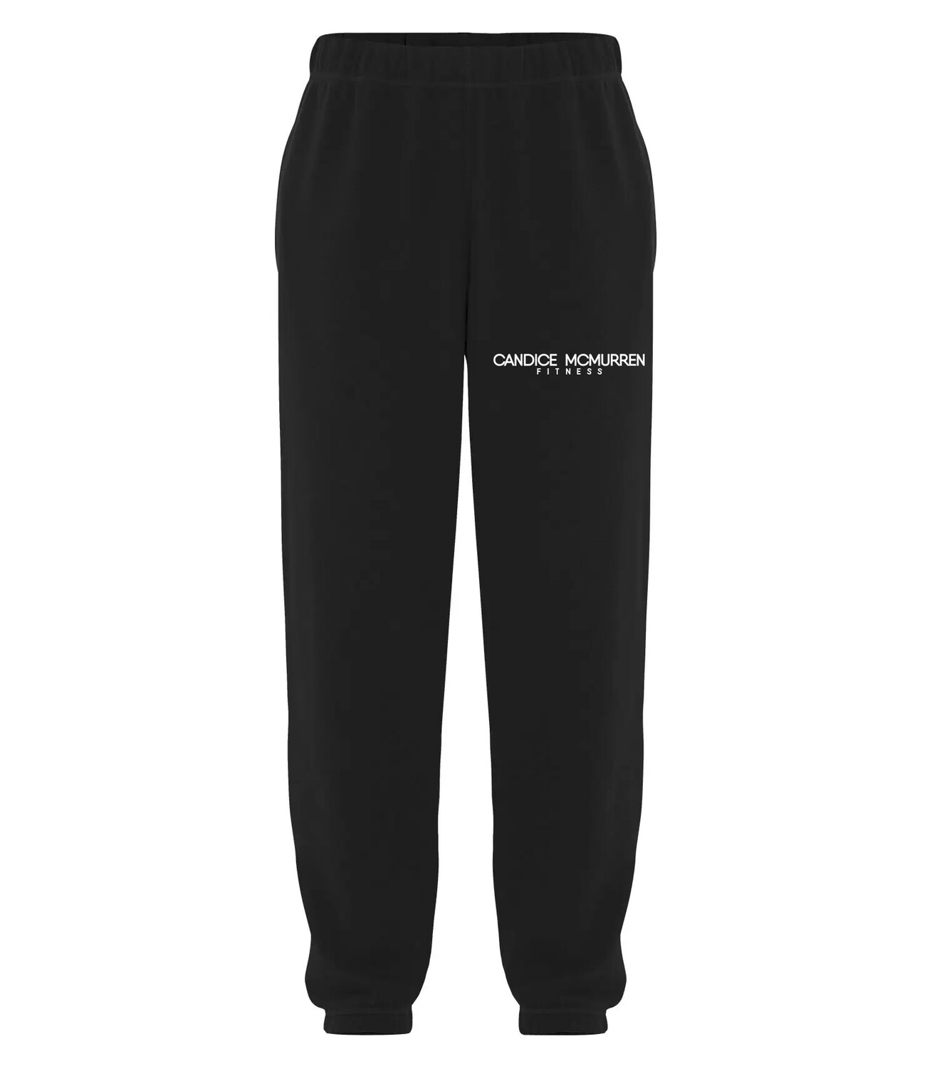 ATC™ Everyday Adult and Youth Fleece Sweatpants