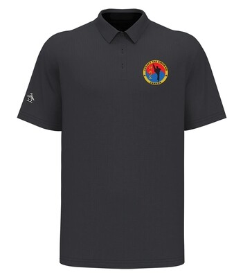 ORIGINAL PENGUIN® OXFORD POLO