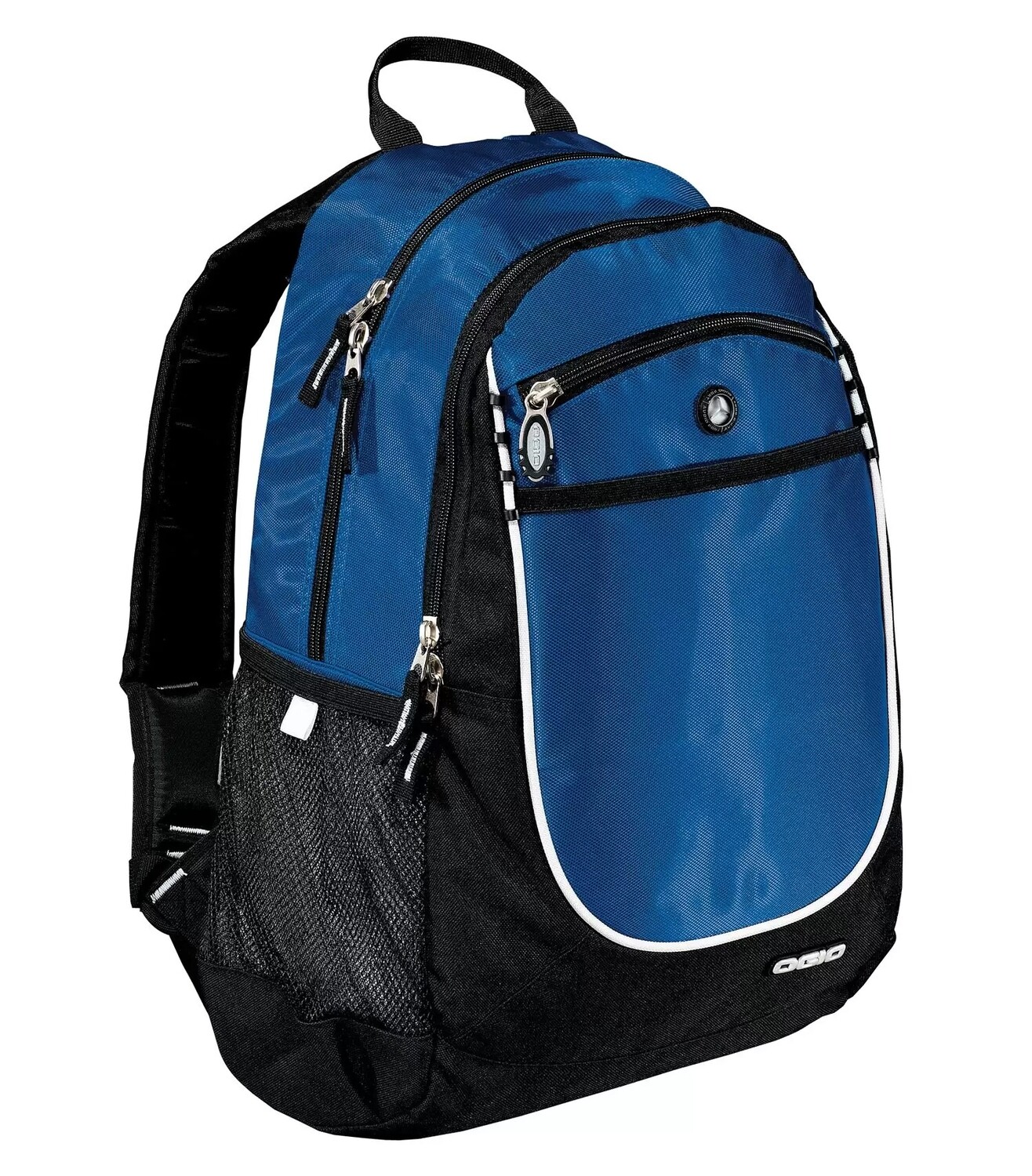 ​OGIO® CARBON BACKPACK