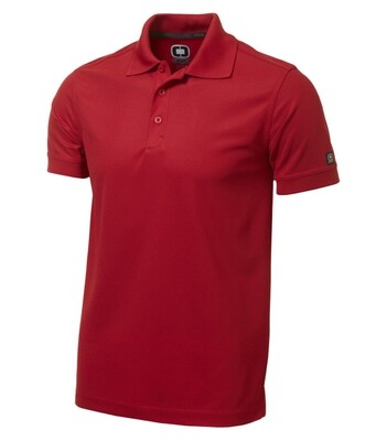 OGIO Caliber 2.0 Men's Polo