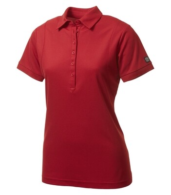 OGIO Jewel Ladies' Polo