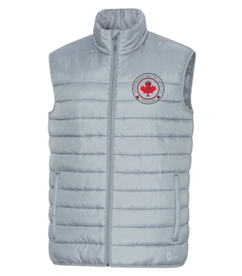 DRYFRAME® DRY TECH Insulated Vest